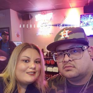 Meet your Posher, Julio